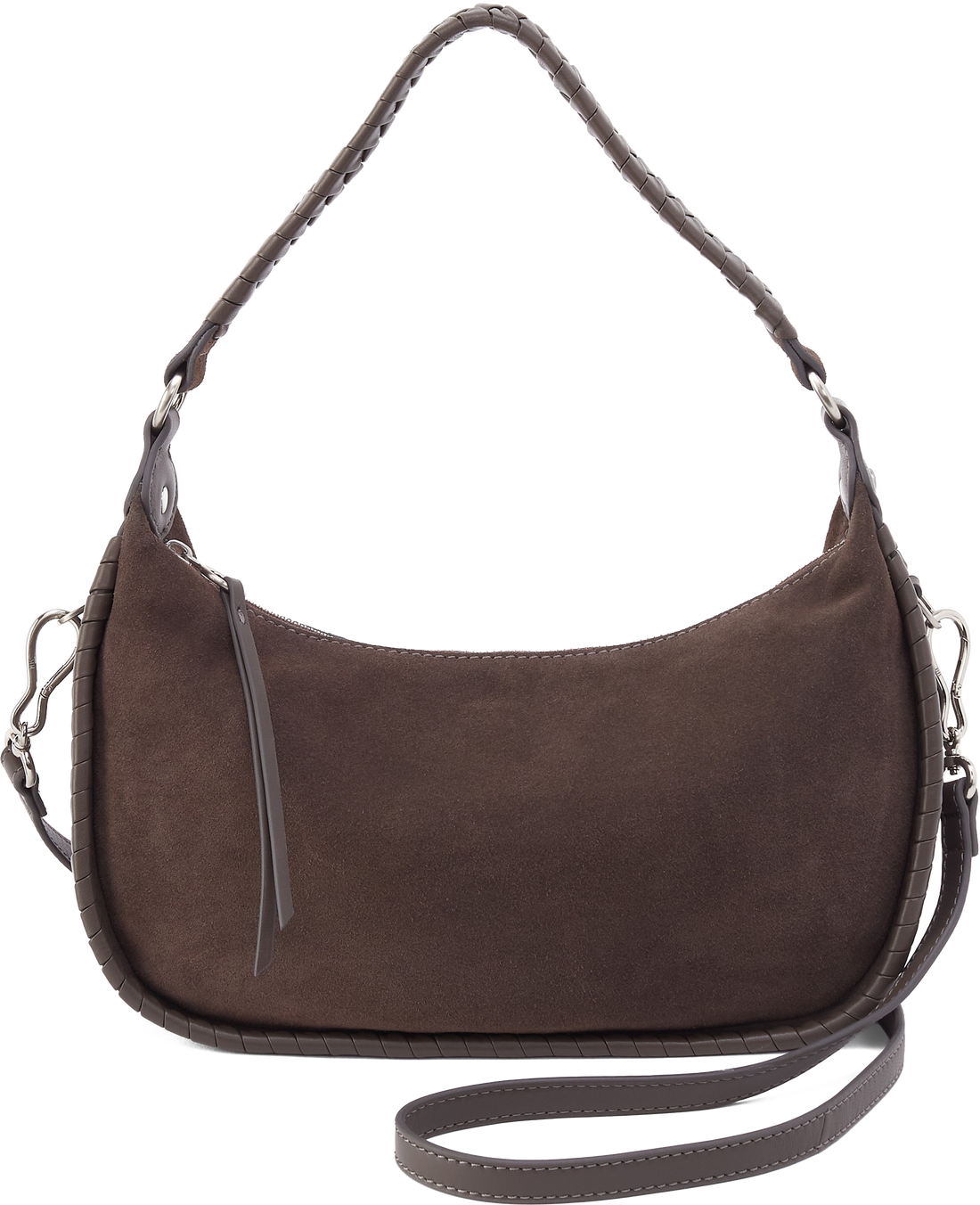 Mia Crescent Hobo