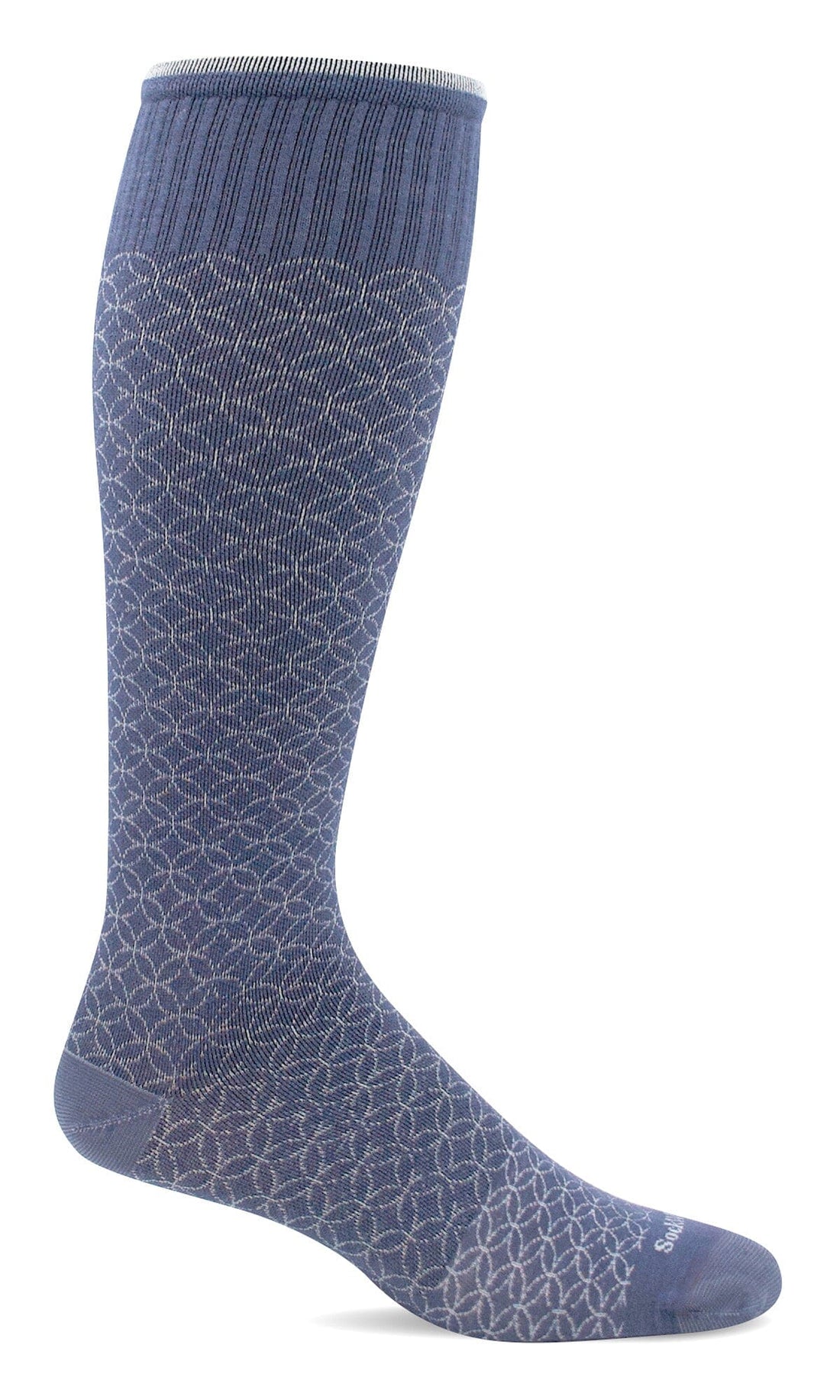 Featherweight Fancy Women&