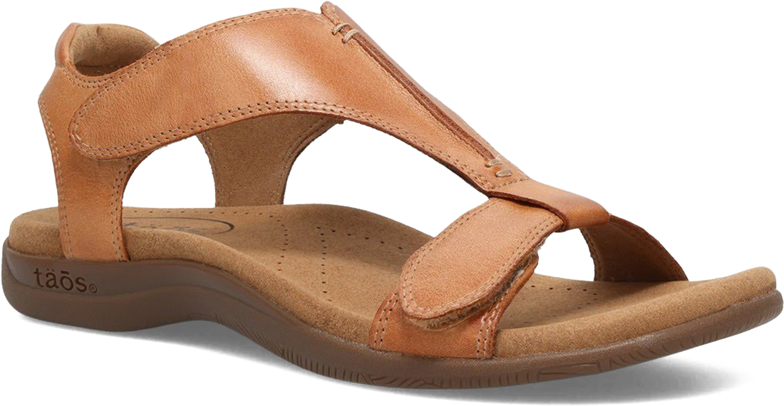 Quarter turn view Women&