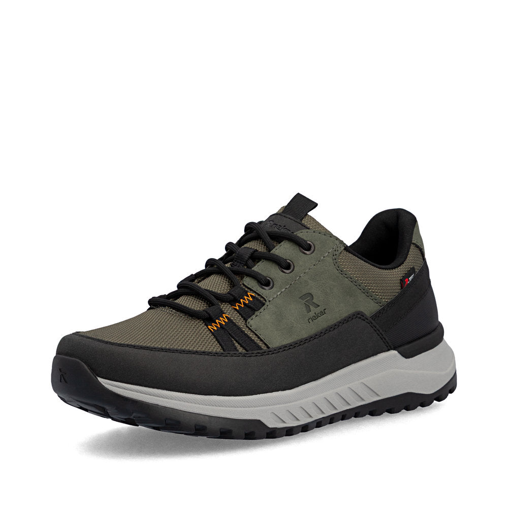 Anthony 05 Waterproof