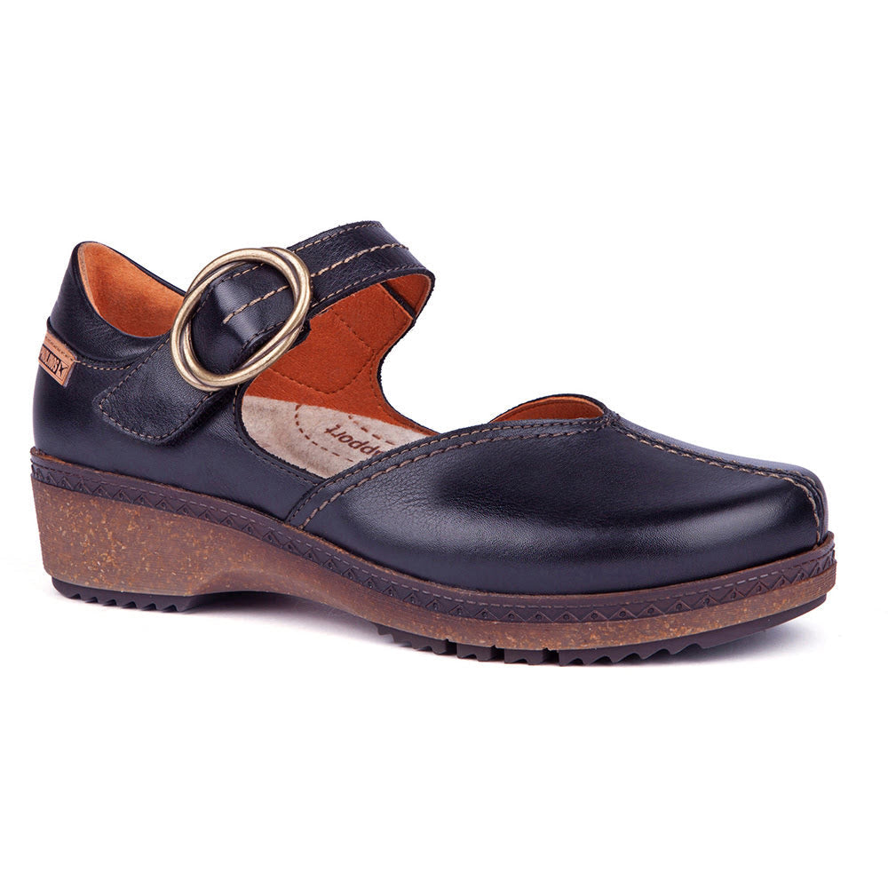 Quarter view Women&