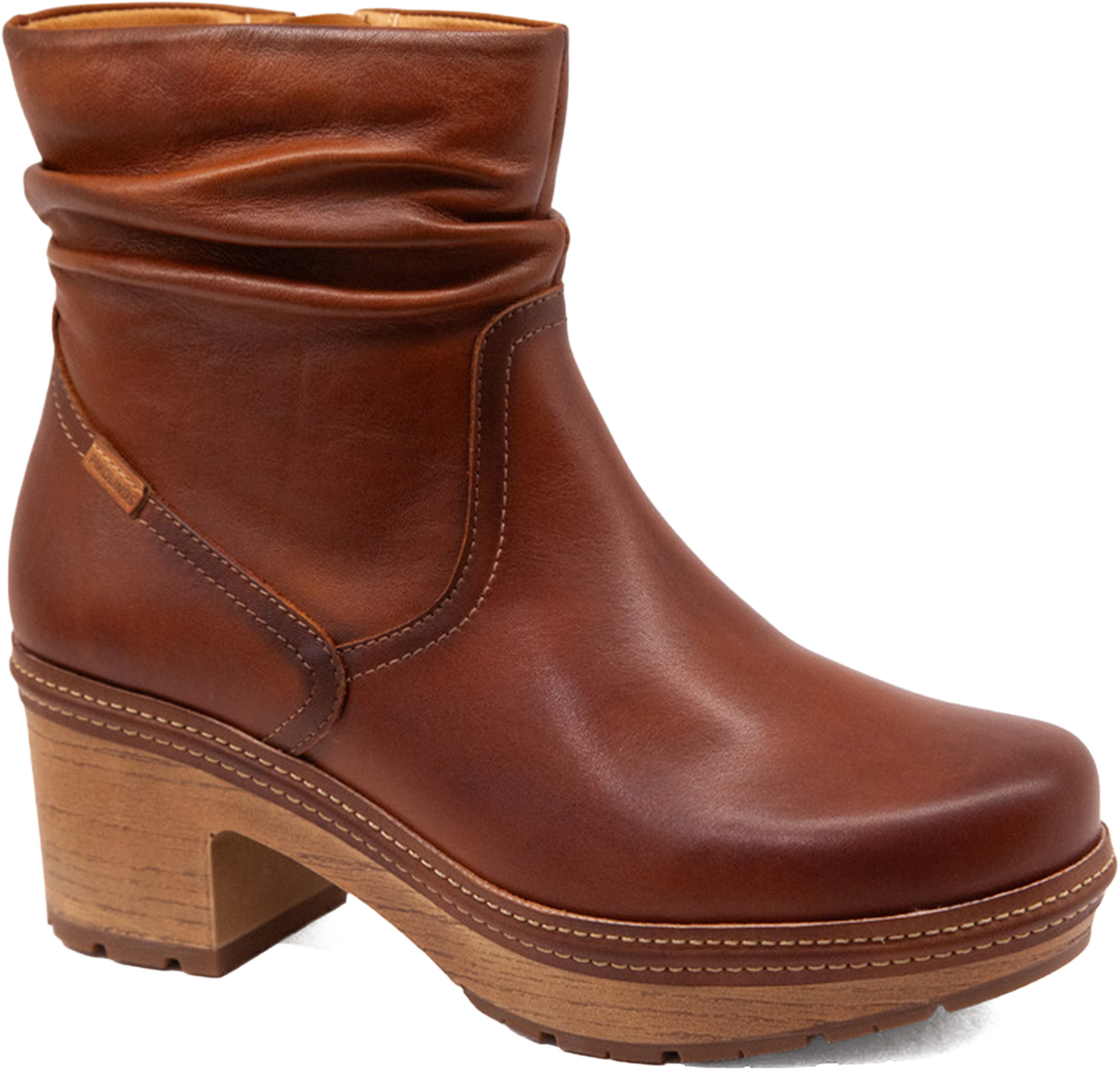 Sort 8887