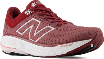 860 V14 Medium