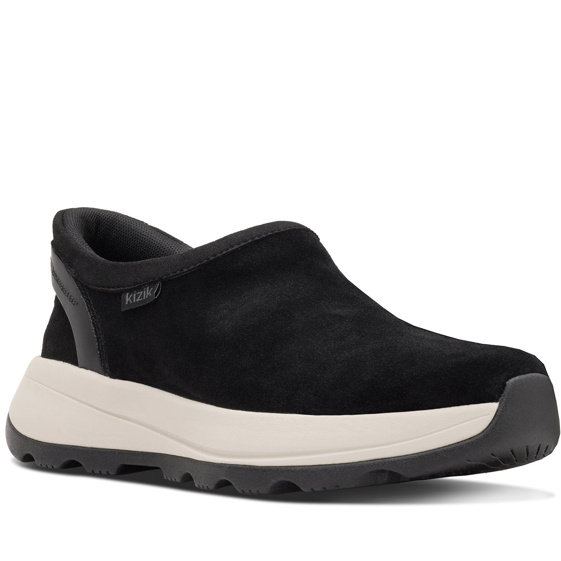 Juno 2 Moc Waterproof