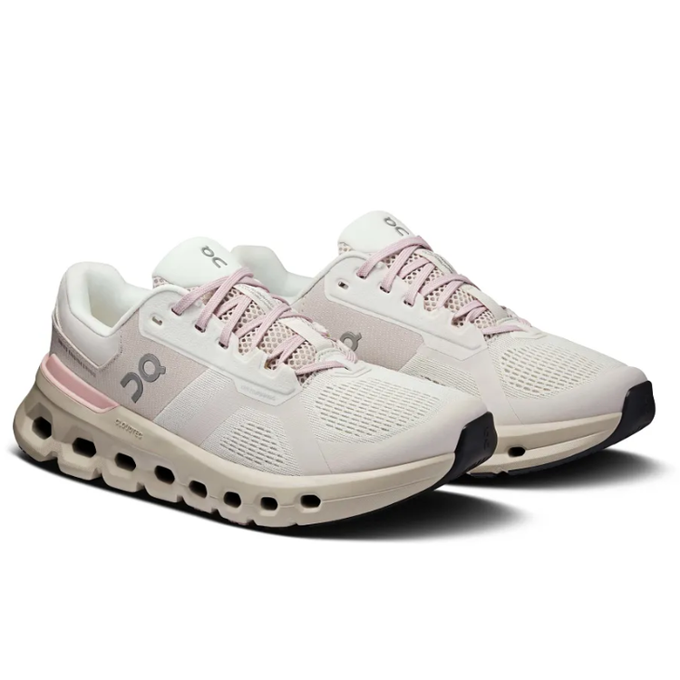 Cloudrunner 2