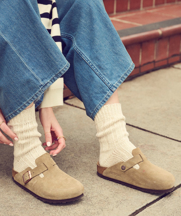 Dansko Sellwood