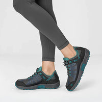 Alma Waterproof