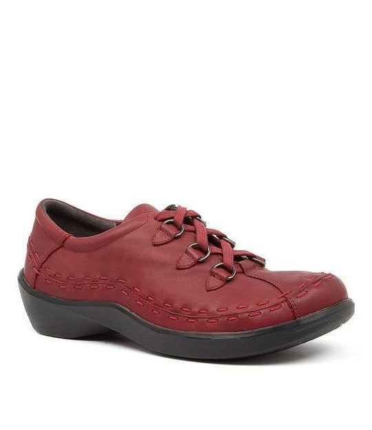 Women's Ziera Allsorts in Rouge. Sku: ZR10017PTALE