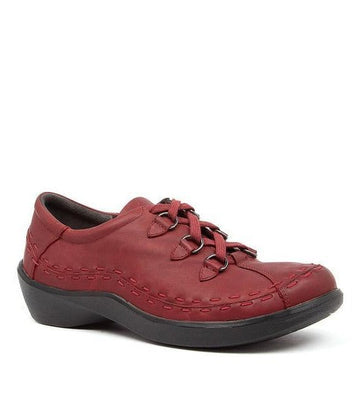 Women's Ziera Allsorts in Rouge. Sku: ZR10017PTALE