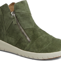 Sisley-XF