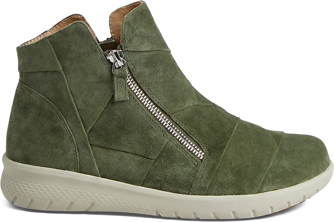 Sisley-XF