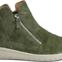Sisley-XF