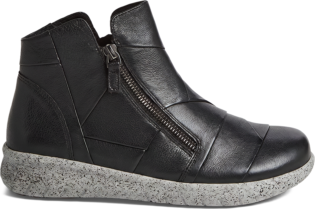 Sisley-XF