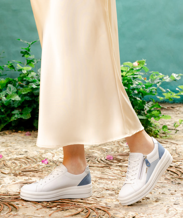 Dansko Sellwood
