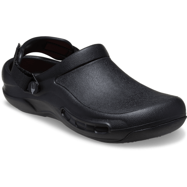 Chef W Bistro Pro Literide