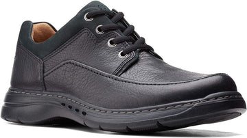 Un Brawley Lace