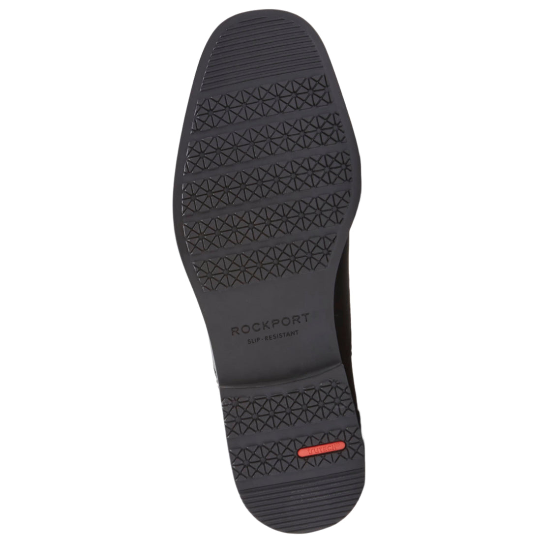 Taylor Slip On