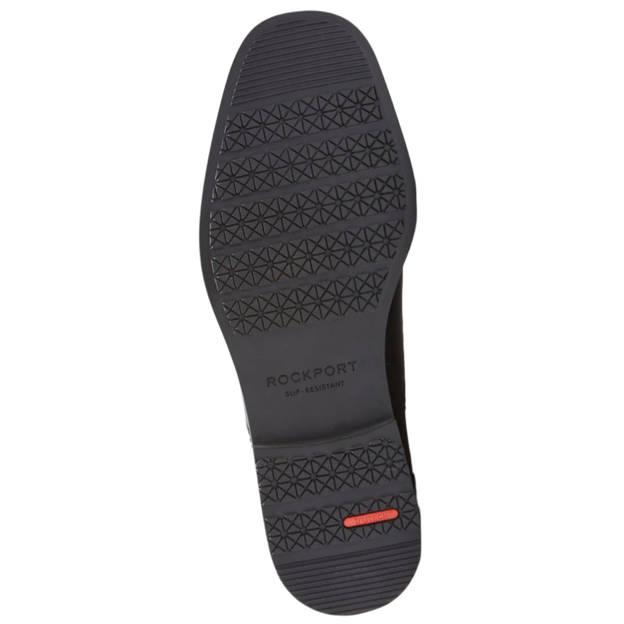 Taylor Slip On