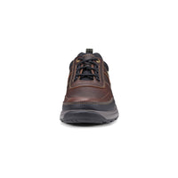 8000 Country Low Waterproof
