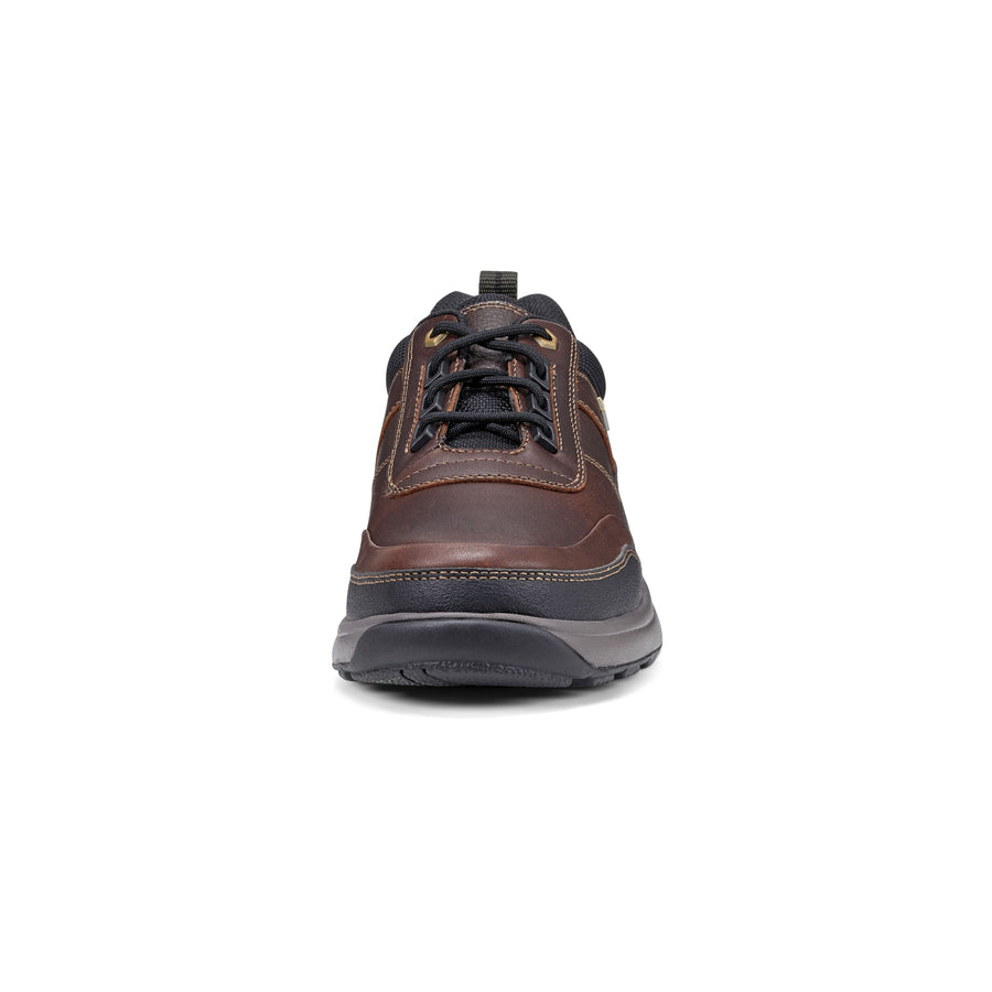 8000 Country Low Waterproof