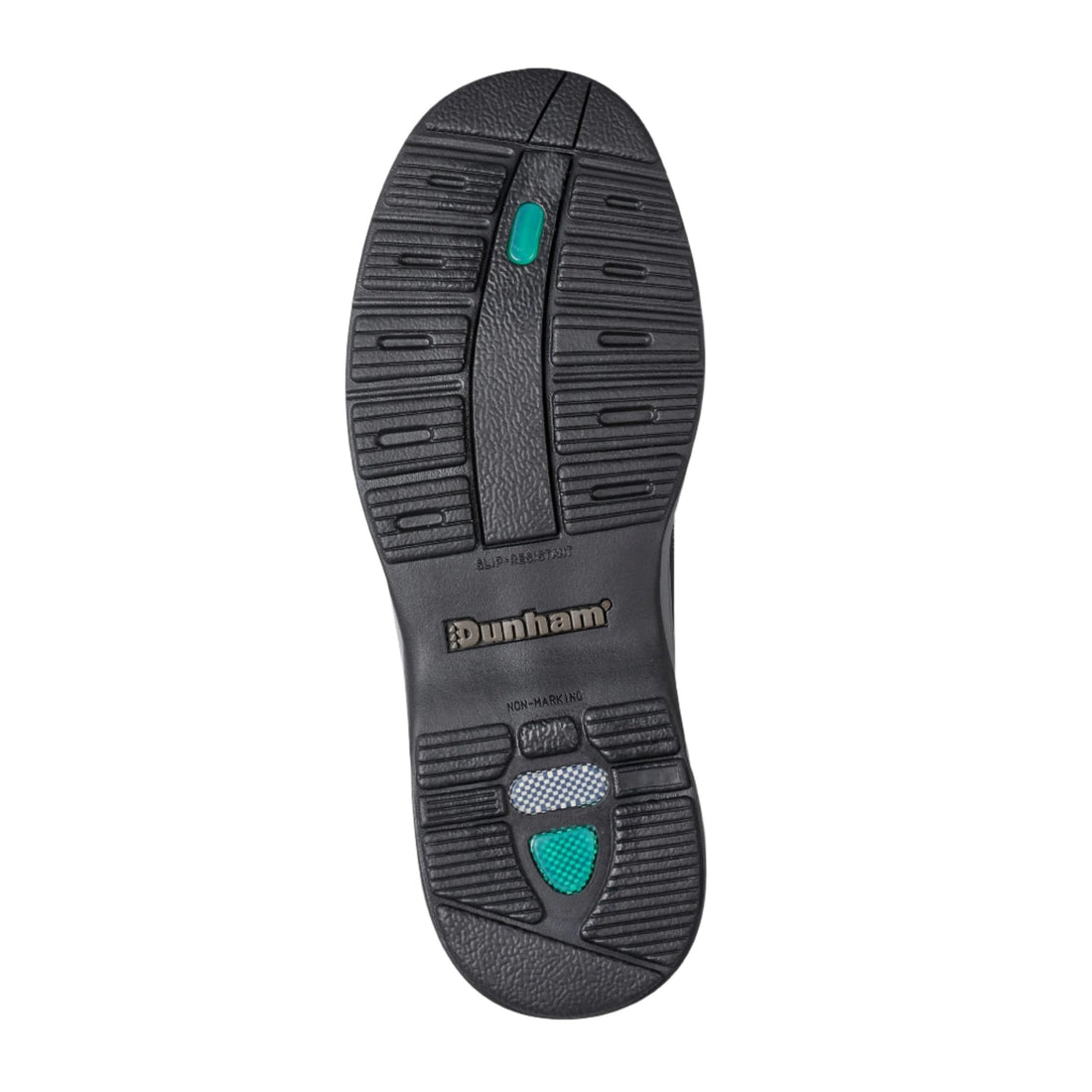 8000 Country Low Waterproof