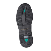8000 Country Low Waterproof