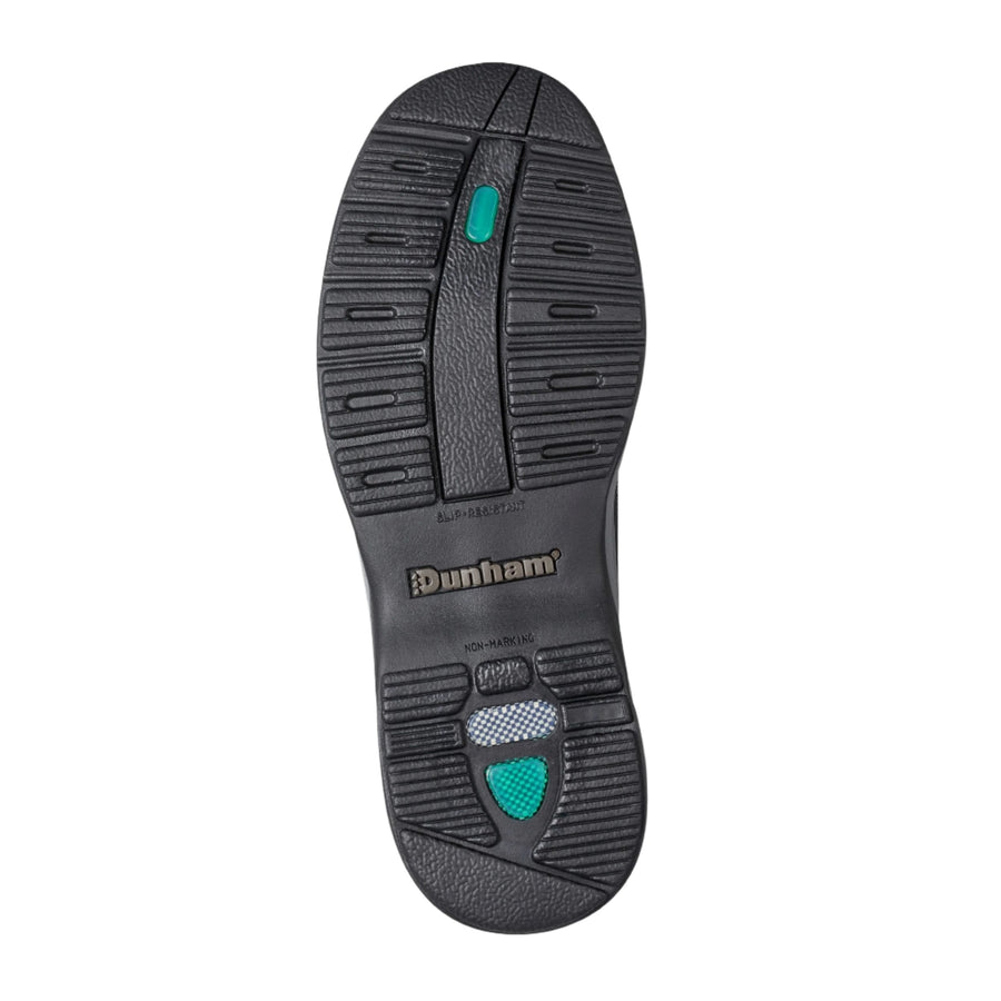 8000 Country Low Waterproof