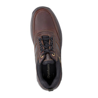 8000 Country Low Waterproof
