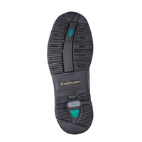 8000 Country Low Waterproof