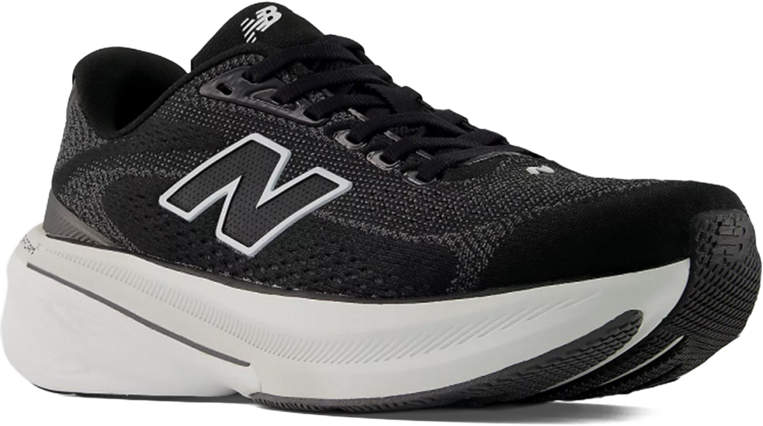 860 V15 Wide