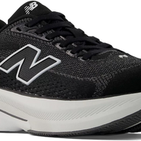 860 V15 Wide