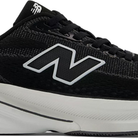 860 V15 Wide