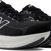 860 V15 Wide