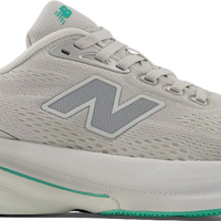 860 V15 Medium