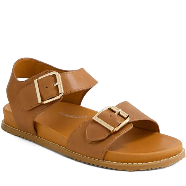 Women's Ziera Hastice-W in Tan. Sku: ZR10864TANLE