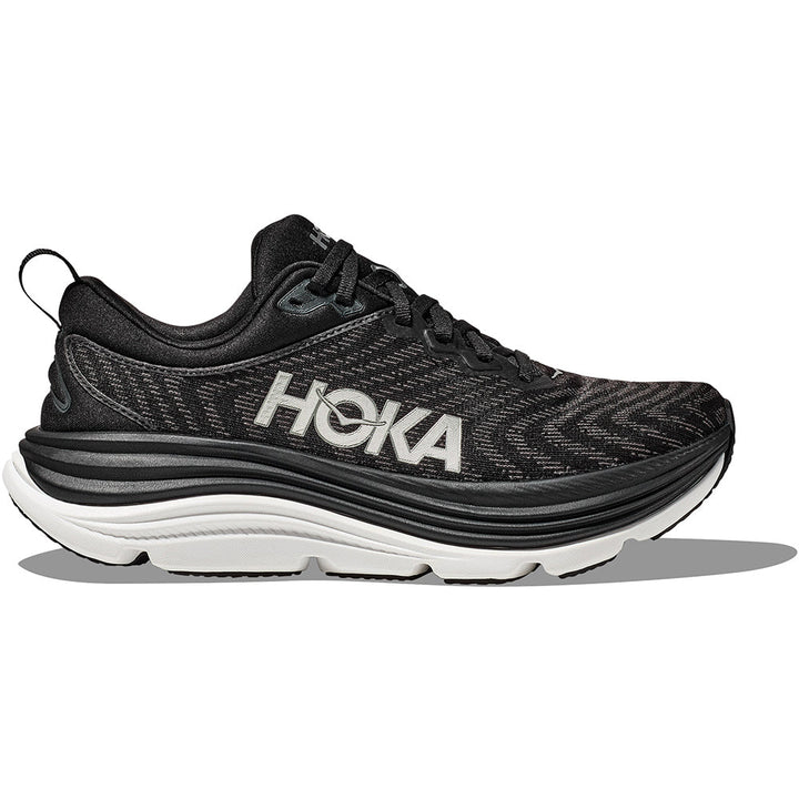Hoka – Footwise