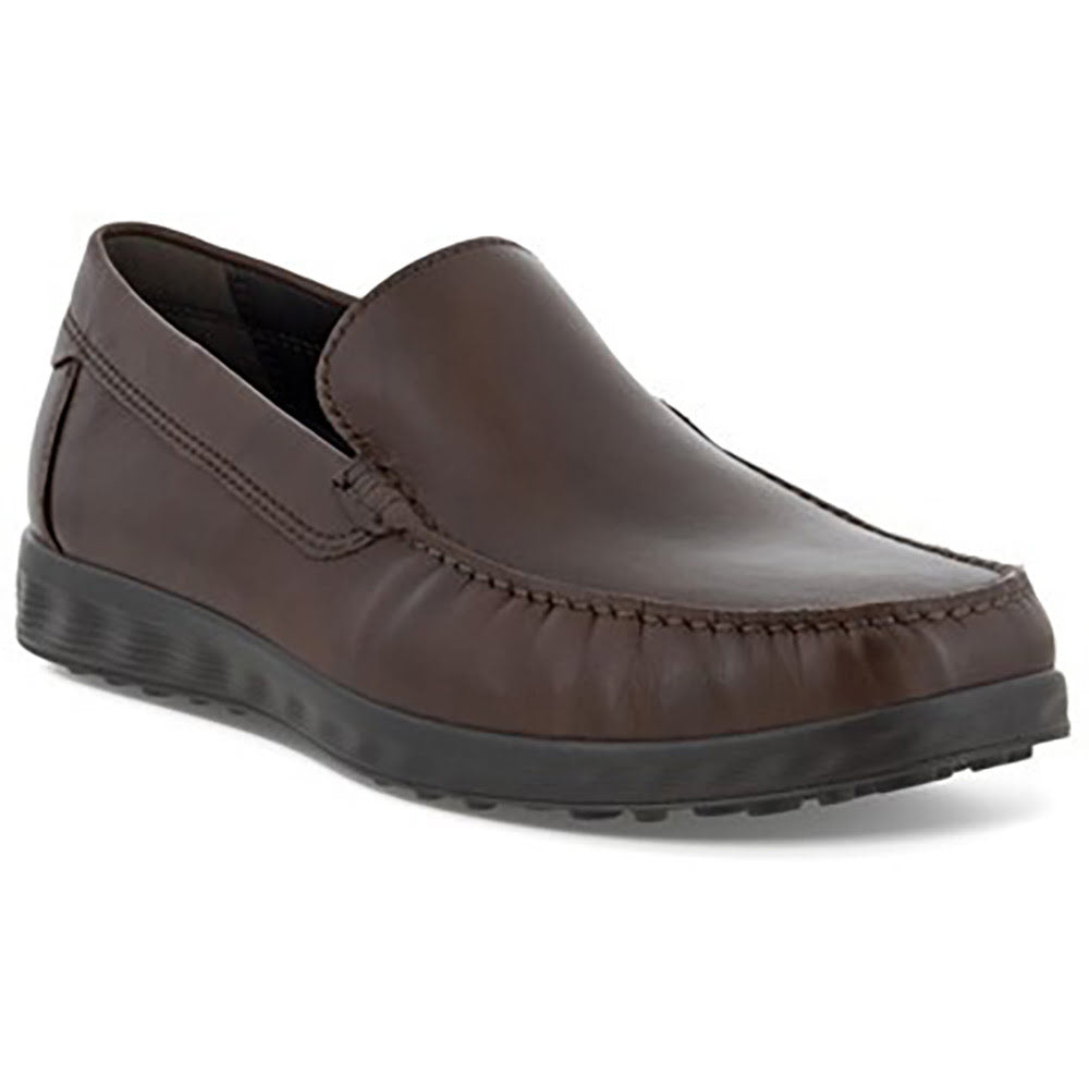 Quarter view Men&
