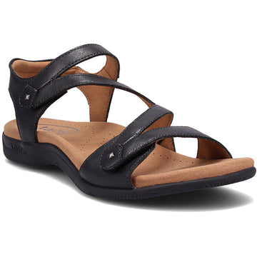 Women's Taos Big Time in Black. Sku: BGT-14132BLK