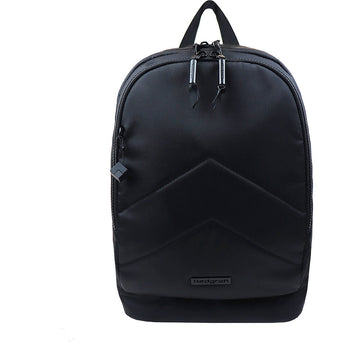 Scoot Laptop Backpack