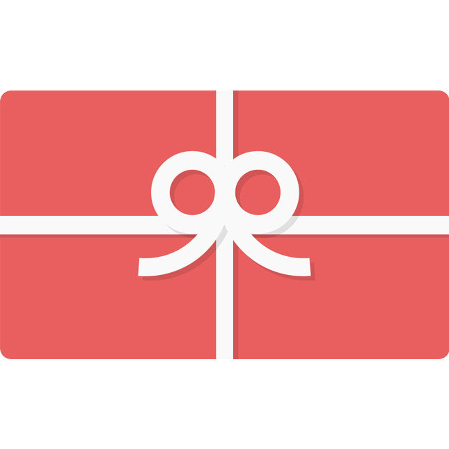 Footwise.com Gift Card